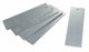 Musterkoffer - mit Stahl und Aluminiumblechen Musterkoffer - mit Stahl und Aluminiumblechen