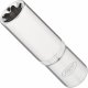 VIGOR T Steckschlüsseleinsatz ∙ lang ∙ V7014-20 ∙ 1/2 Zoll (12,5 mm) Vierkant hohl ∙ Außen TORX® Profil ∙ SW E20
