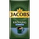 JACOBS Kaffee Krönung mild 7040340 gemahlen 500g JACOBS Kaffee Krönung mild 7040340 gemahlen 500g