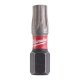 BIT TX30 25MM SHOCKWAVE  (2)