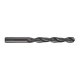 METALLBOHRER HSS-R 12.0X151MM (5)