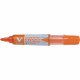 PILOT Whiteboardmarker V-Board Master BeGreen5080706 or PILOT Whiteboardmarker V-Board Master BeGreen5080706 or