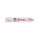 SAEBELSAEGEBLATT 150/1.8MM (25) TORCH