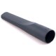 Fugendüse Ø 32 x 250 mm Fugendüse Ø 32 x 250 mm