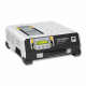 Batterieladegerät GYSFLASH 121.12 CNT FV