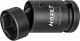 HAZET Kraft-Gelenk-Steckschlüsseleinsatz 900SG-19 ∙ 1/2 Zoll (12,5 mm) Vierkant hohl ∙ Außen-Tractionsprofil Sechskant ∙ SW 19 m HAZET Kraft-Gelenk-Steckschlüsseleinsatz 900SG-19 ∙ 1/2 Zoll (12,5 mm) Vierkant hohl ∙ Außen-Tractionsprofil Sechskant ∙ SW 19 m