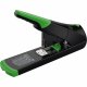 Novus Blockheftgerät B 50 re+new 023-0065 bis 140Bl. schwarz Novus Blockheftgerät B 50 re+new 023-0065 bis 140Bl. schwarz
