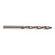 METALLBOHRER HSS-G 7.0X109MM (5) TH-WEB