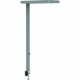 MAUL Tischleuchte MAULjaval 8258395 LED MAUL Tischleuchte MAULjaval 8258395 LED