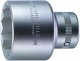 1 Steckschlüsseleinsatz SW 36mm L.67mm