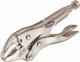 VIGOR Maul-Gripzange ∙ V1803 ∙ Länge: 250 mm