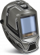 LCD GYSMATIC TRUE COLOR XXL LCD GYSMATIC TRUE COLOR XXL