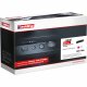 edding Toner 18-5030 wie Kyocera TK-580M magenta edding Toner 18-5030 wie Kyocera TK-580M magenta