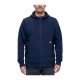 Kapuzenpullover