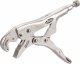 VIGOR Maul-Gripzange ∙ V3738 ∙ SW 11 – 19 mm