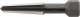 Schraubenausdreher 3/16-1/4" M5-M6mm