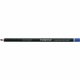 STAEDTLER Trockenmarker Lumocolor glasochrom 108 20-3 permanent blau STAEDTLER Trockenmarker Lumocolor glasochrom 108 20-3 permanent blau