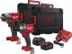 M18FPP2FH-502X M18 Fuel Power Pack 