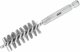 VIGOR Stahlbürsten Satz ⌀ 17 mm ∙ V4646S-17