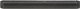 IMPACT-Sicherungsstift 1/2" f.24-70 mm | E18-E24