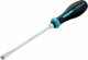 HAZET Schraubendreher HEXAnamic® 802-100 ∙ Schlitz Profil ∙ SW 1,6 x 10 mm