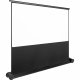 magnetoplan Leinwand Mobil 6601333 135x180cm magnetoplan Leinwand Mobil 6601333 135x180cm