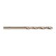 METALLBOHRER HSS-G 4.2X75MM (1) TH-WEB