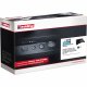edding Toner (drum) 18-1076 wie Brother DR-3400 edding Toner (drum) 18-1076 wie Brother DR-3400