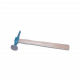 Ausbeulhammer