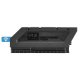 MXFXC406  Battery Pack 