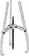 Abzieher Spann-W.420mm x Spann-T.480mm Abzieher Spann-W.420mm x Spann-T.480mm