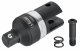 VIGOR Knarrenkopf ∙ V4884-01