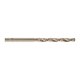 METALLBOHRER HSS-G 5.0X86MM (1) TH-WEB