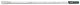 Elektronischer Drehmomentschlüssel MANOSKOP® 730D 100-1000N·m 22 x 28 mm L. 1344mm Elektronischer Drehmomentschlüssel MANOSKOP® 730D 100-1000N·m 22 x 28 mm L. 1344mm
