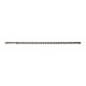 SDS MAX HAMMERBOHRER 28x920 - 1ST