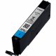 Canon Tintenpatrone 0332C001 CLI571XLC 11ml cyan Canon Tintenpatrone 0332C001 CLI571XLC 11ml cyan