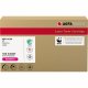 AgfaPhoto Toner APTHP323AE wie HP CE323A 128A magenta AgfaPhoto Toner APTHP323AE wie HP CE323A 128A magenta