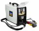 Plasmaschneider EASYCUT 25 Plasmaschneider EASYCUT 25
