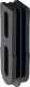 9549 Adapter für Tool-Check Modular | 10,5 x 47 x 16,5 mm