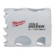Lochsäge HM-bestückt 41 mm HOLE DOZER