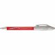 Paper Mate Kugelschreiber Flexgrip Elite S0768280 1,4mm rot Paper Mate Kugelschreiber Flexgrip Elite S0768280 1,4mm rot