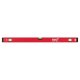 Wasserwaage  Premium 100 cm