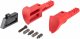 VIGOR Umsteller ∙ V3715