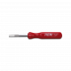 Stecker-Entriegelungswerkzeug
