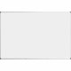 Bi-office Whiteboard Maya MA2215170 magnetisch Stahlrückseite 200x100cm