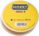 HAZET Schneidedraht ∙ Vierkant 4852-6