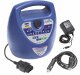 PACK OBD - UK