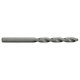Betonbohrer 12x150 mm
