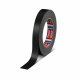 tesa Gewebeband Premium 04651-00008 19mmx25m schwarz tesa Gewebeband Premium 04651-00008 19mmx25m schwarz