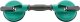 Doppelsaugheber L.415mm D.120mm Doppelsaugheber L.415mm D.120mm